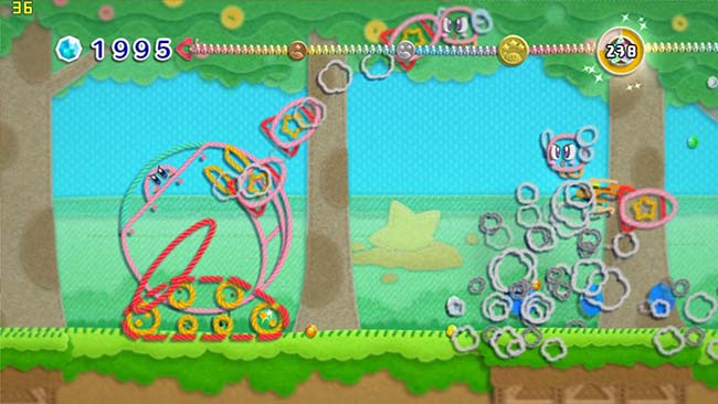 Kirby Epic Yarn Wii Iso Google Drive